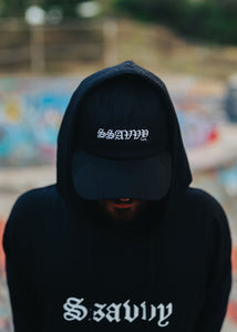 Ssavvy Hats