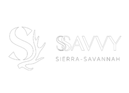 ssavvy.co